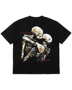 Eternal Bond Skeleton