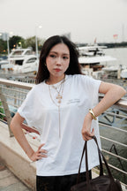 Boxy Hova Logo