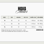 Boxy Hova Logo