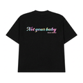 Boxy Not your baby - Upcoming release